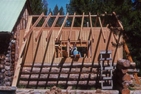 Dad's photos from 1974