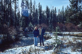 Jim & Linda's Photos