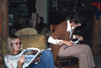 A Photo History
