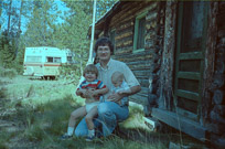 Doug & Kathy's Photos