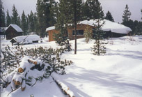 Jim & Linda's photos