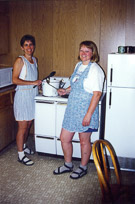 Jim & Linda's photos