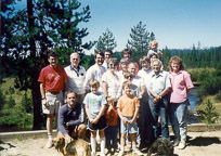 Doug & Kathy's photos