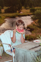 Doug & Kathy's photos
