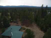 Ranch Video